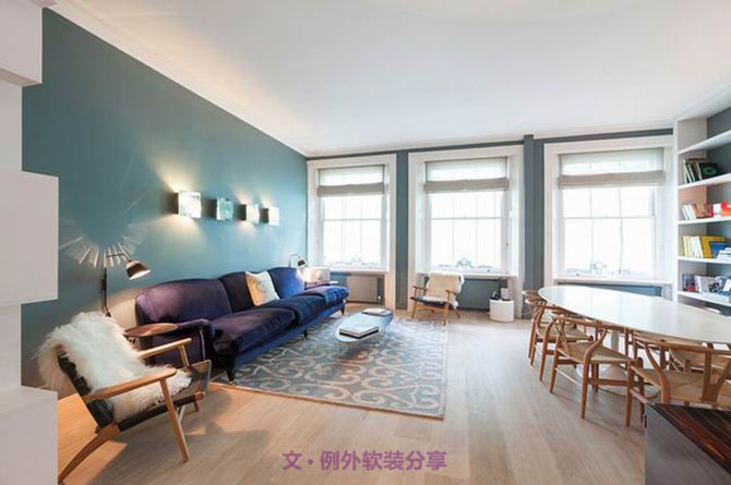 英式摩登中國風(fēng)公寓家居設(shè)計-別墅設(shè)計,軟裝設(shè)計,室內(nèi)設(shè)計,豪宅設(shè)計,深圳例外軟裝設(shè)計公司 英式摩登中國風(fēng)公寓家居設(shè)計-別墅設(shè)計,軟裝設(shè)計,室內(nèi)設(shè)計,豪宅設(shè)計,深圳例外軟裝設(shè)計公司