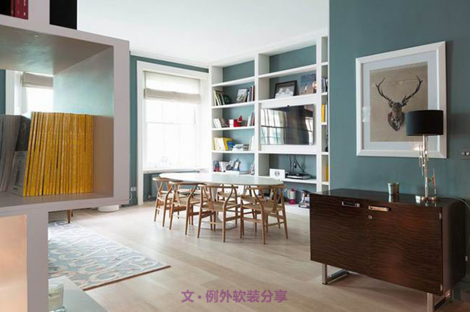 英式摩登中國風(fēng)公寓家居設(shè)計-別墅設(shè)計,軟裝設(shè)計,室內(nèi)設(shè)計,豪宅設(shè)計,深圳例外軟裝設(shè)計公司 英式摩登中國風(fēng)公寓家居設(shè)計-別墅設(shè)計,軟裝設(shè)計,室內(nèi)設(shè)計,豪宅設(shè)計,深圳例外軟裝設(shè)計公司