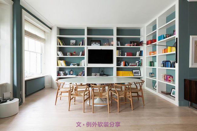 英式摩登中國風(fēng)公寓家居設(shè)計-別墅設(shè)計,軟裝設(shè)計,室內(nèi)設(shè)計,豪宅設(shè)計,深圳例外軟裝設(shè)計公司 英式摩登中國風(fēng)公寓家居設(shè)計-別墅設(shè)計,軟裝設(shè)計,室內(nèi)設(shè)計,豪宅設(shè)計,深圳例外軟裝設(shè)計公司