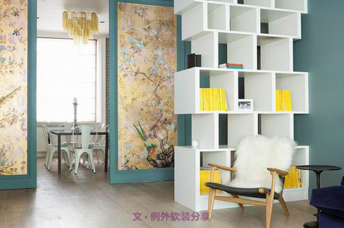 英式摩登中國風(fēng)公寓家居設(shè)計-別墅設(shè)計,軟裝設(shè)計,室內(nèi)設(shè)計,豪宅設(shè)計,深圳例外軟裝設(shè)計公司 英式摩登中國風(fēng)公寓家居設(shè)計-別墅設(shè)計,軟裝設(shè)計,室內(nèi)設(shè)計,豪宅設(shè)計,深圳例外軟裝設(shè)計公司