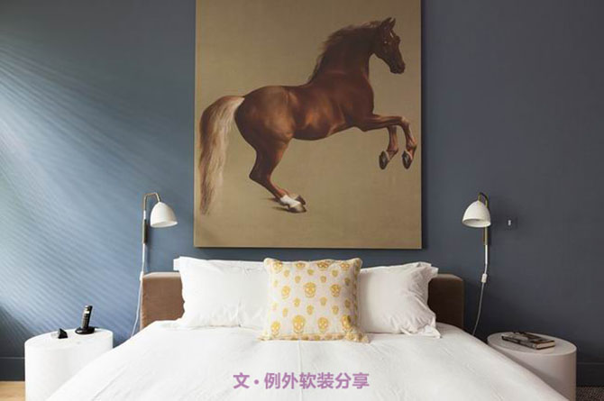 英式摩登中國風(fēng)公寓家居設(shè)計-別墅設(shè)計,軟裝設(shè)計,室內(nèi)設(shè)計,豪宅設(shè)計,深圳例外軟裝設(shè)計公司 英式摩登中國風(fēng)公寓家居設(shè)計-別墅設(shè)計,軟裝設(shè)計,室內(nèi)設(shè)計,豪宅設(shè)計,深圳例外軟裝設(shè)計公司