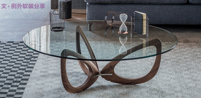 CATTELAN ITALIA--家具品牌中的Armani-別墅設(shè)計,軟裝設(shè)計,室內(nèi)設(shè)計,豪宅設(shè)計,深圳例外軟裝設(shè)計公司 CATTELAN ITALIA--家具品牌中的Armani-別墅設(shè)計,軟裝設(shè)計,室內(nèi)設(shè)計,豪宅設(shè)計,深圳例外軟裝設(shè)計公司