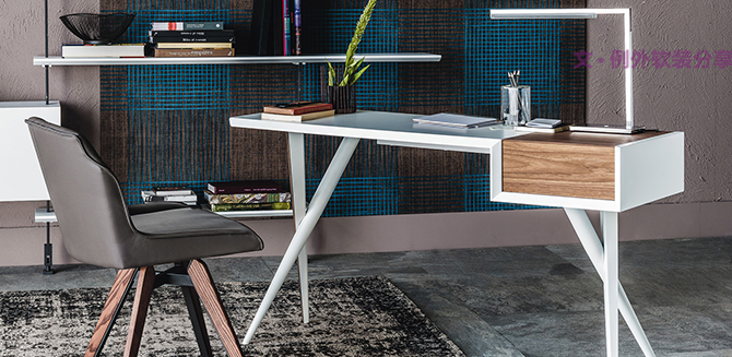 CATTELAN ITALIA--家具品牌中的Armani-別墅設(shè)計,軟裝設(shè)計,室內(nèi)設(shè)計,豪宅設(shè)計,深圳例外軟裝設(shè)計公司 CATTELAN ITALIA--家具品牌中的Armani-別墅設(shè)計,軟裝設(shè)計,室內(nèi)設(shè)計,豪宅設(shè)計,深圳例外軟裝設(shè)計公司