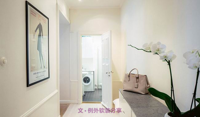 治愈系瑞典公寓軟裝設(shè)計賞析-別墅設(shè)計_軟裝設(shè)計_室內(nèi)設(shè)計_豪宅設(shè)計-深圳例外軟裝設(shè)計公司 治愈系瑞典公寓軟裝設(shè)計賞析-別墅設(shè)計_軟裝設(shè)計_室內(nèi)設(shè)計_豪宅設(shè)計-深圳例外軟裝設(shè)計公司