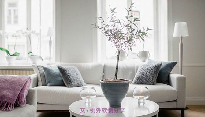 治愈系瑞典公寓軟裝設(shè)計賞析-別墅設(shè)計_軟裝設(shè)計_室內(nèi)設(shè)計_豪宅設(shè)計-深圳例外軟裝設(shè)計公司 治愈系瑞典公寓軟裝設(shè)計賞析-別墅設(shè)計_軟裝設(shè)計_室內(nèi)設(shè)計_豪宅設(shè)計-深圳例外軟裝設(shè)計公司