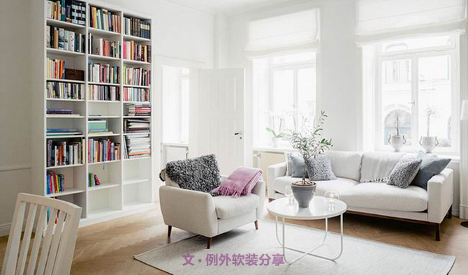 治愈系瑞典公寓軟裝設(shè)計賞析-別墅設(shè)計_軟裝設(shè)計_室內(nèi)設(shè)計_豪宅設(shè)計-深圳例外軟裝設(shè)計公司 治愈系瑞典公寓軟裝設(shè)計賞析-別墅設(shè)計_軟裝設(shè)計_室內(nèi)設(shè)計_豪宅設(shè)計-深圳例外軟裝設(shè)計公司