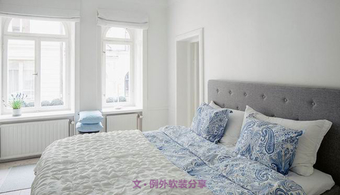 治愈系瑞典公寓軟裝設(shè)計賞析-別墅設(shè)計_軟裝設(shè)計_室內(nèi)設(shè)計_豪宅設(shè)計-深圳例外軟裝設(shè)計公司 治愈系瑞典公寓軟裝設(shè)計賞析-別墅設(shè)計_軟裝設(shè)計_室內(nèi)設(shè)計_豪宅設(shè)計-深圳例外軟裝設(shè)計公司