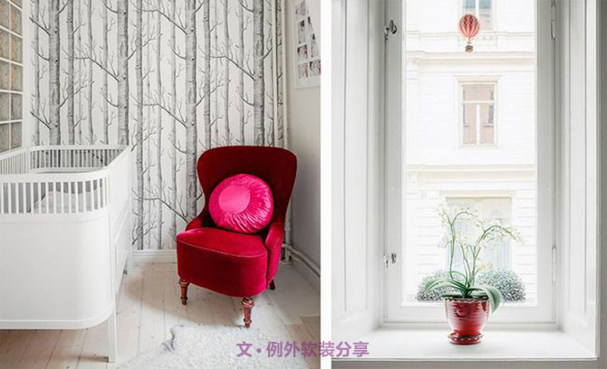 治愈系瑞典公寓軟裝設(shè)計賞析-別墅設(shè)計_軟裝設(shè)計_室內(nèi)設(shè)計_豪宅設(shè)計-深圳例外軟裝設(shè)計公司 治愈系瑞典公寓軟裝設(shè)計賞析-別墅設(shè)計_軟裝設(shè)計_室內(nèi)設(shè)計_豪宅設(shè)計-深圳例外軟裝設(shè)計公司