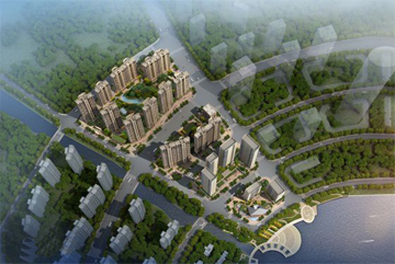 【新簽約】深圳淺水灣花園室內(nèi)設計！